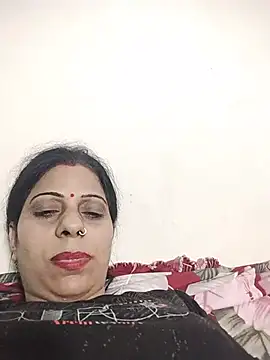 Soniya Roy online show from 07/18/26, 08:29