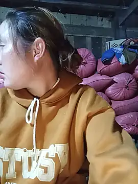 Ttmuna online show from 05/11/26, 10:43