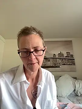 Curvy-Jinx online show from 09/12/25, 03:01