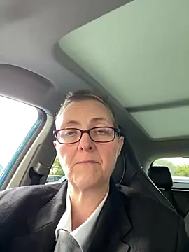 Curvy-Jinx online show from 09/25/25, 10:19