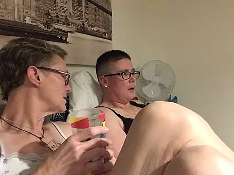 Curvy-Jinx online show from 02/07/26, 09:29