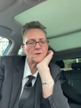 Curvy-Jinx online show from 02/18/26, 09:05