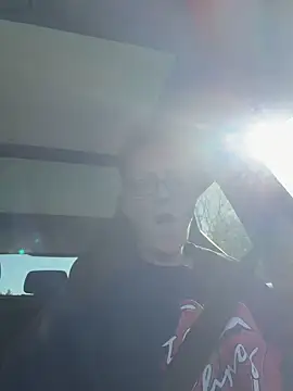 Curvy-Jinx online show from 03/28/26, 09:09