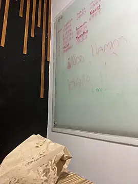 AliaMiller  online show from 12/19/25, 01:18