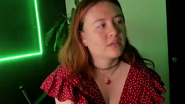 AliaMiller  online show from 02/26/26, 02:21