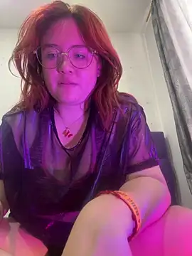 AliaMiller  online show from 03/29/26, 03:23