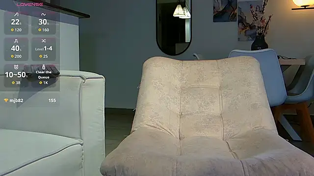 Michael Salens online show from 05/15/26, 11:01