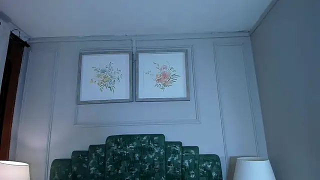 mia kisses2 online show from 01/07/26, 04:59