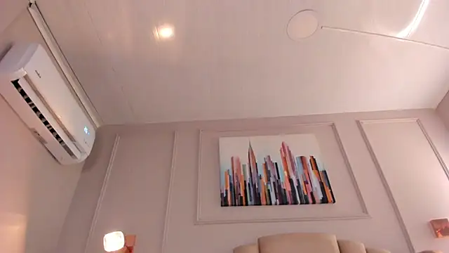 mia kisses2 online show from 01/09/26, 02:58