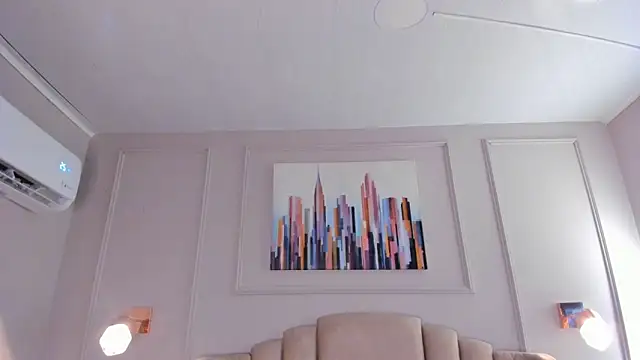 mia kisses2 online show from 03/12/26, 03:01