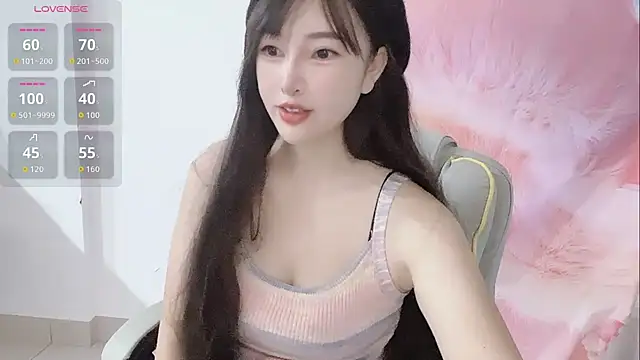 Snapshot of Crush-7ii chatting on 09/28/25, 01:22 Crush-7ii online show from 09/28/25, 01:22
