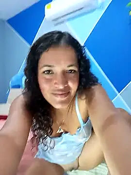 emma ucros online show from 12/01/25, 10:59