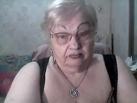 NatalieNorth online show from 02/09/26, 07:18