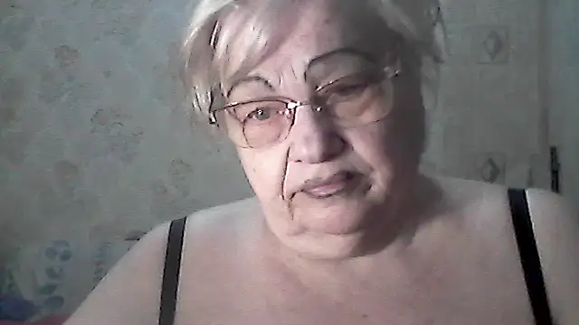 NatalieNorth online show from 03/10/26, 10:15