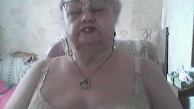 NatalieNorth online show from 03/21/26, 08:19