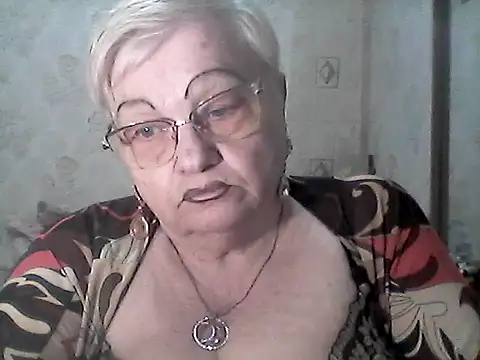 NatalieNorth online show from 03/25/26, 10:38