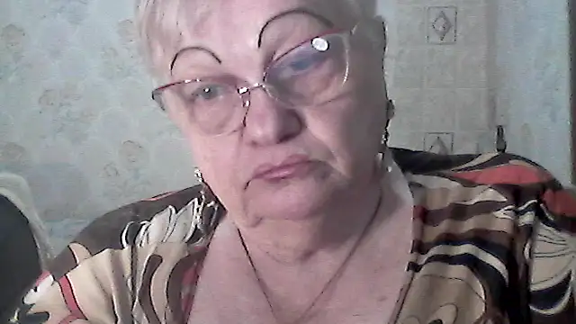 NatalieNorth online show from 04/09/26, 09:42