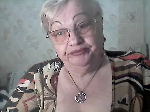 Snapshot of NatalieNorth chatting on 04/21/26, 09:06 NatalieNorth online show from 04/21/26, 09:06