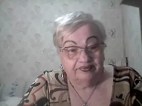 Snapshot of NatalieNorth chatting on 04/22/26, 09:38 NatalieNorth online show from 04/22/26, 09:38