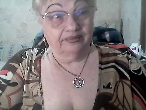 Snapshot of NatalieNorth chatting on 04/23/26, 03:25 NatalieNorth online show from 04/23/26, 03:25
