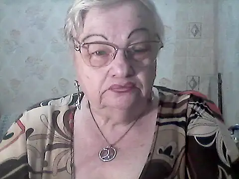Snapshot of NatalieNorth chatting on 04/25/26, 10:29 NatalieNorth online show from 04/25/26, 10:29
