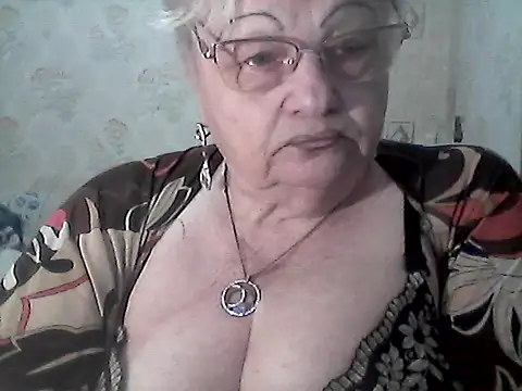 Snapshot of NatalieNorth chatting on 05/02/26, 08:58 NatalieNorth online show from 05/02/26, 08:58