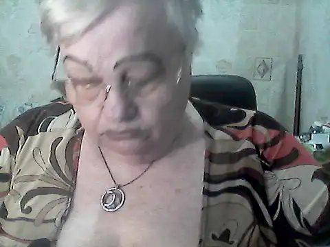 Snapshot of NatalieNorth chatting on 05/06/26, 06:57 NatalieNorth online show from 05/06/26, 06:57