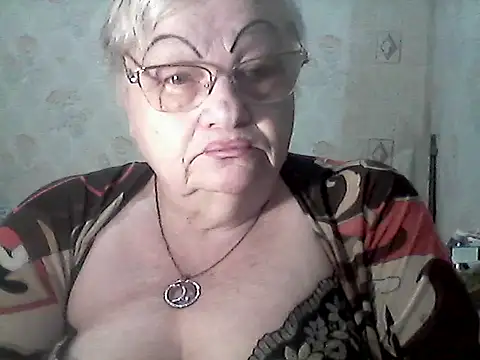 Snapshot of NatalieNorth chatting on 05/07/26, 09:42 NatalieNorth online show from 05/07/26, 09:42