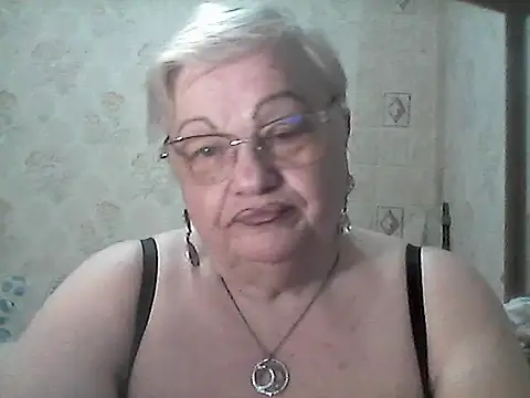 Snapshot of NatalieNorth chatting on 05/09/26, 10:26 NatalieNorth online show from 05/09/26, 10:26