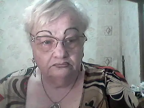Snapshot of NatalieNorth chatting on 05/10/26, 08:58 NatalieNorth online show from 05/10/26, 08:58