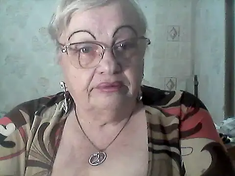Snapshot of NatalieNorth chatting on 05/12/26, 09:34 NatalieNorth online show from 05/12/26, 09:34