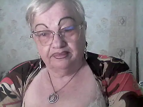 Snapshot of NatalieNorth chatting on 05/13/26, 09:55 NatalieNorth online show from 05/13/26, 09:55