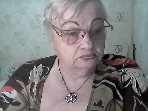 Snapshot of NatalieNorth chatting on 05/15/26, 09:00 NatalieNorth online show from 05/15/26, 09:00