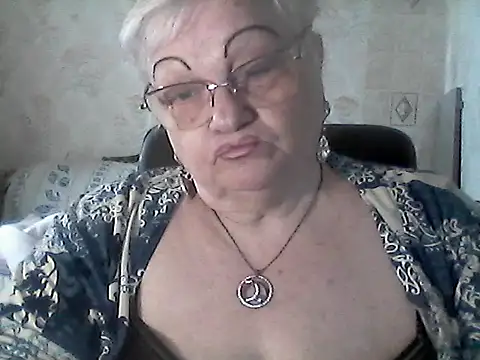 Snapshot of NatalieNorth chatting on 05/16/26, 12:59 NatalieNorth online show from 05/16/26, 12:59