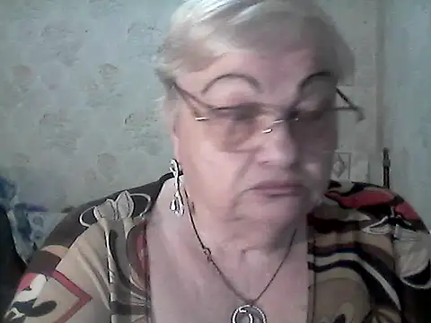 Snapshot of NatalieNorth chatting on 05/18/26, 08:58 NatalieNorth online show from 05/18/26, 08:58