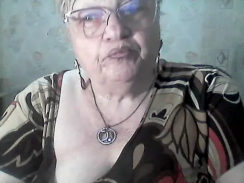 Snapshot of NatalieNorth chatting on 05/22/26, 09:53 NatalieNorth online show from 05/22/26, 09:53