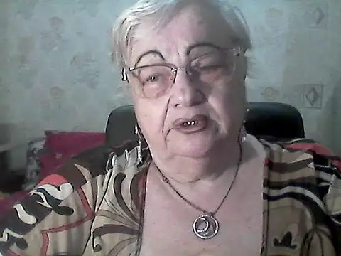 Snapshot of NatalieNorth chatting on 05/23/26, 09:30 NatalieNorth online show from 05/23/26, 09:30