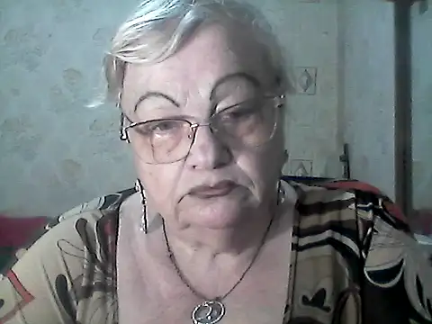 Snapshot of NatalieNorth chatting on 05/24/26, 09:20 NatalieNorth online show from 05/24/26, 09:20
