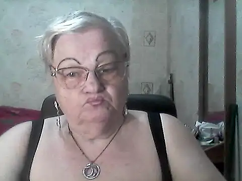 Snapshot of NatalieNorth chatting on 05/25/26, 06:36 NatalieNorth online show from 05/25/26, 06:36