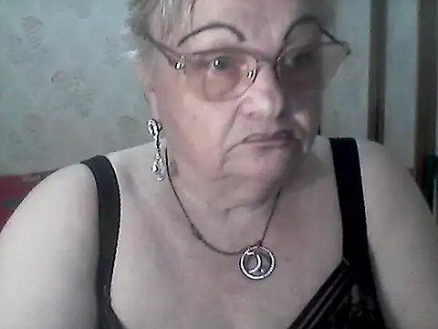 Snapshot of NatalieNorth chatting on 05/26/26, 09:00 NatalieNorth online show from 05/26/26, 09:00