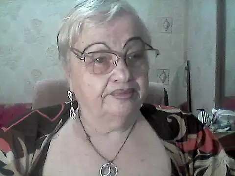 Snapshot of NatalieNorth chatting on 05/27/26, 04:37 NatalieNorth online show from 05/27/26, 04:37