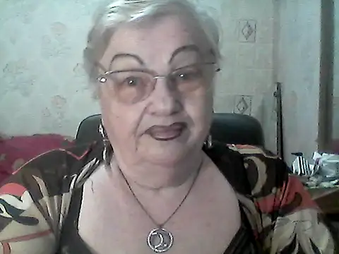 Snapshot of NatalieNorth chatting on 05/28/26, 09:45 NatalieNorth online show from 05/28/26, 09:45