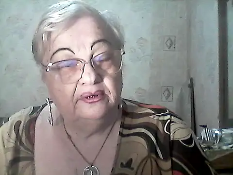 Snapshot of NatalieNorth chatting on 05/29/26, 09:02 NatalieNorth online show from 05/29/26, 09:02