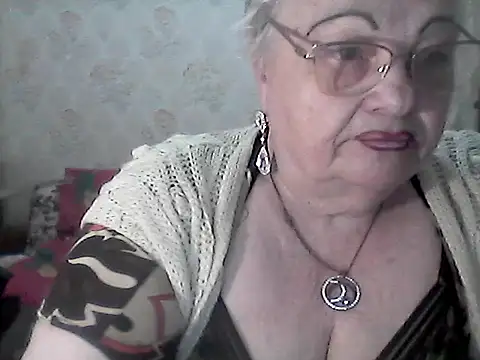 Snapshot of NatalieNorth chatting on 05/30/26, 10:07 NatalieNorth online show from 05/30/26, 10:07