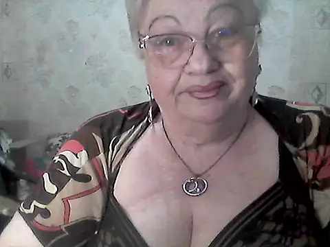 Snapshot of NatalieNorth chatting on 05/31/26, 10:22 NatalieNorth online show from 05/31/26, 10:22