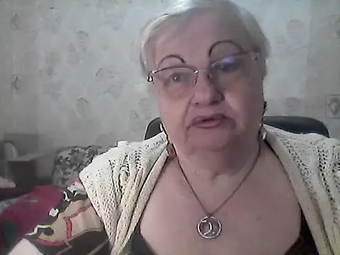 Snapshot of NatalieNorth chatting on 06/01/26, 04:31 NatalieNorth online show from 06/01/26, 04:31