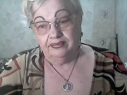 Snapshot of NatalieNorth chatting on 06/02/26, 10:23 NatalieNorth online show from 06/02/26, 10:23