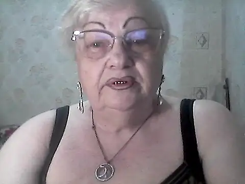 Snapshot of NatalieNorth chatting on 06/03/26, 10:26 NatalieNorth online show from 06/03/26, 10:26