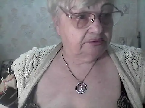 Snapshot of NatalieNorth chatting on 06/04/26, 09:21 NatalieNorth online show from 06/04/26, 09:21