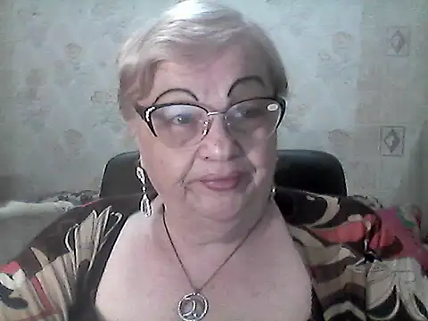 Snapshot of NatalieNorth chatting on 06/09/26, 07:47 NatalieNorth online show from 06/09/26, 07:47